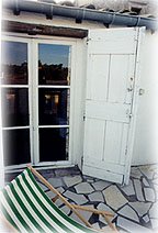 44/03_01 terrace.jpg